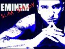 C EMINEM