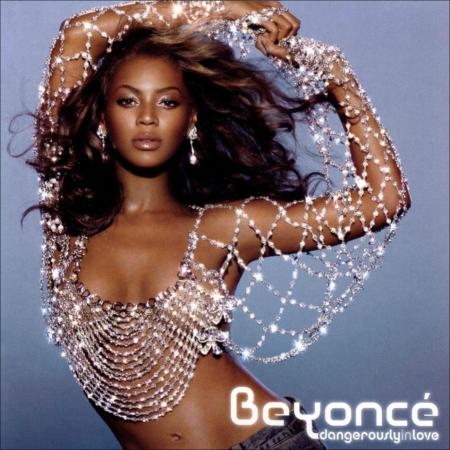 beyoncè