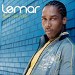 C lemar