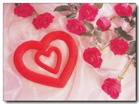 bisous
