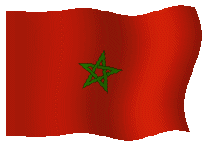mmmmmmmmmmmaroc