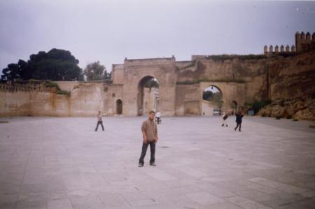  C moi