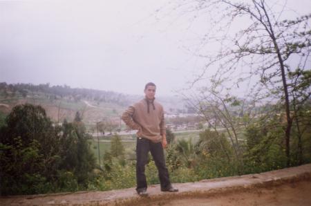 c  moi